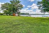 477 Lake Tide Drive - Photo 36