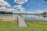 477 Lake Tide Drive - Photo 38