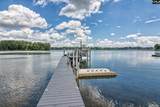 477 Lake Tide Drive - Photo 39