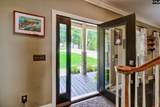 477 Lake Tide Drive - Photo 4
