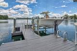 477 Lake Tide Drive - Photo 40