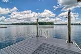 477 Lake Tide Drive - Photo 41