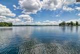 477 Lake Tide Drive - Photo 42