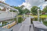 477 Lake Tide Drive - Photo 43