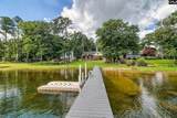477 Lake Tide Drive - Photo 44