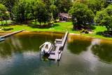 477 Lake Tide Drive - Photo 45