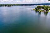 477 Lake Tide Drive - Photo 46