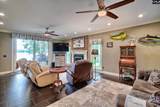 477 Lake Tide Drive - Photo 5