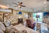 477 Lake Tide Drive - Photo 6