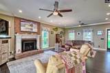 477 Lake Tide Drive - Photo 7