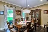 477 Lake Tide Drive - Photo 8