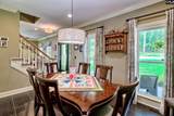 477 Lake Tide Drive - Photo 9