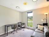 6 Clusters Court - Photo 10