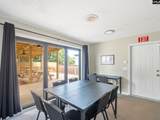 6 Clusters Court - Photo 11