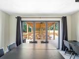 6 Clusters Court - Photo 12