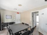 6 Clusters Court - Photo 13