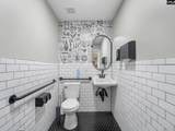 6 Clusters Court - Photo 14