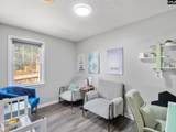 6 Clusters Court - Photo 15