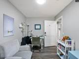 6 Clusters Court - Photo 16
