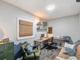 6 Clusters Court - Photo 17