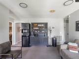 6 Clusters Court - Photo 18