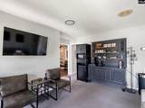 6 Clusters Court - Photo 19