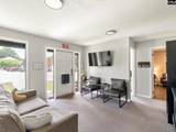 6 Clusters Court - Photo 20