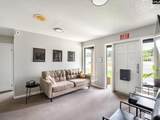 6 Clusters Court - Photo 21