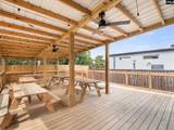 6 Clusters Court - Photo 22