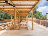 6 Clusters Court - Photo 23