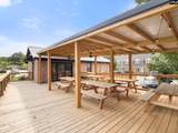 6 Clusters Court - Photo 24