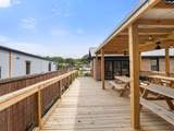 6 Clusters Court - Photo 25