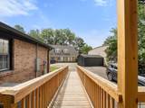 6 Clusters Court - Photo 26