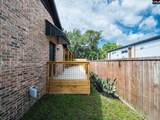 6 Clusters Court - Photo 27
