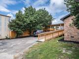 6 Clusters Court - Photo 28