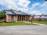 6 Clusters Court - Photo 3