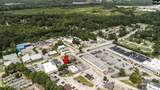 6 Clusters Court - Photo 31