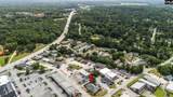 6 Clusters Court - Photo 37