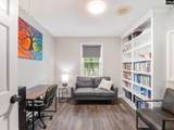 6 Clusters Court - Photo 4