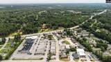 6 Clusters Court - Photo 40