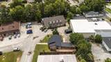 6 Clusters Court - Photo 42