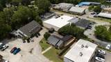 6 Clusters Court - Photo 43