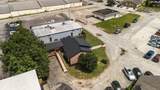 6 Clusters Court - Photo 46