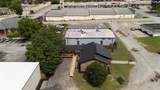 6 Clusters Court - Photo 47