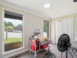 6 Clusters Court - Photo 7