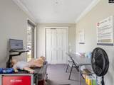 6 Clusters Court - Photo 8