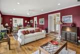 150 Castle Road - Photo 10