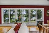 150 Castle Road - Photo 11