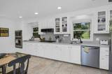 150 Castle Road - Photo 12