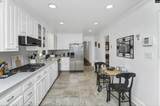 150 Castle Road - Photo 13